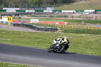enduro-digital-images;event-digital-images;eventdigitalimages;mallory-park;mallory-park-photographs;mallory-park-trackday;mallory-park-trackday-photographs;no-limits-trackdays;peter-wileman-photography;racing-digital-images;trackday-digital-images;trackday-photos